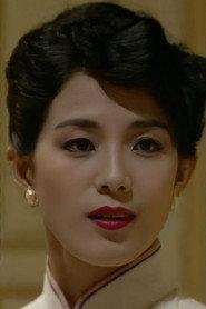 Lee Kuei-Ying as  in To Get Away With Murder 1991