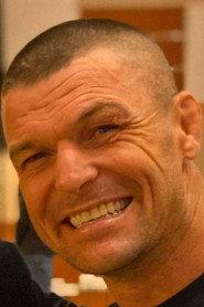John Wayne Parr as Self in One Championship: X 2022