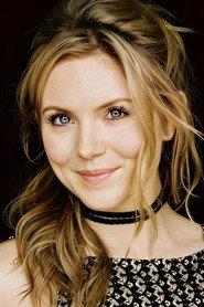 Megan Campanile as Deanne in Angel 2012