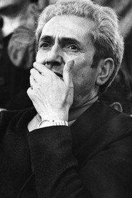 Marcelino Camacho as  in Rejas en la memoria 2004