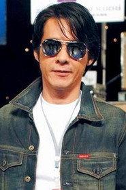 Amphol Lampoon as Bai / Rewat in Crime Kings 1998