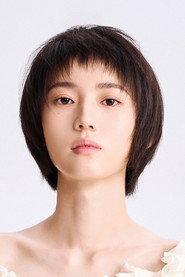 Hou Jiayin as in Never Back Down 2025