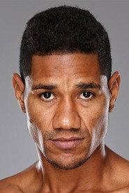 Miguel Marriaga as Self in Diego Pacheco vs. Maciej Sulecki 2024