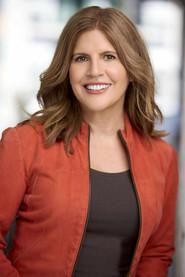 Lizet Benrey as Melanie in Incoming Impact 2020