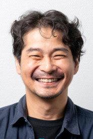 Satoru Takizawa as Himself in The Making of The Legend of Zelda: Breath of the Wild 2017