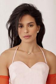 Michal Weizman as מיכל הקטנה in my sweet dragon 2 2015