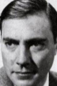 Jack Curtis as Pops Racer / Captain Terror in The Car Acrobatic Team Saga 2024