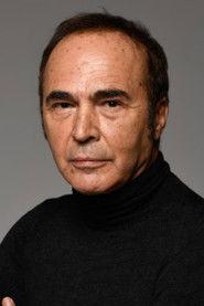 Juan Ribó as Self - Actor in Uncensored Women 2022