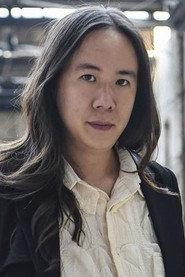 William Fan as  in William Fan - In Between 2023