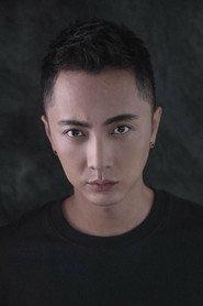 Jia Jinghui as Shanghai Kid in I'm a Good Person 2018