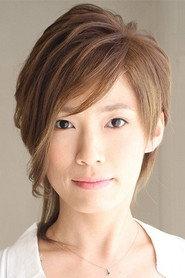 Aki Nagao as Concert Spectator (voice) in Lupin the Third: Jigen's Gravestone 2014