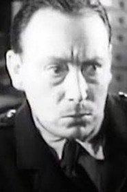 Leslie Dwyer as Fletcher in The Bad Lord Byron 1949