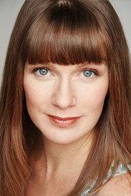 Kirstie O'Sullivan as PE Teacher in The Graffiti of Mr. Tupaia 2008