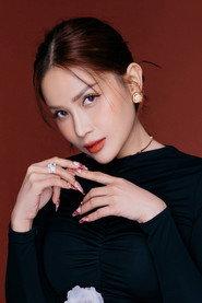 Khả Như as Leo in Diary of Fireflies 2016