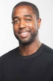 Tony Gaskins as Author/Speaker in Trials To Triumph: The Documentary 2023