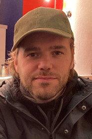 Louis Thomas as Trompette, Flute, Guitare in Ladaniva : Carte blanche 2023