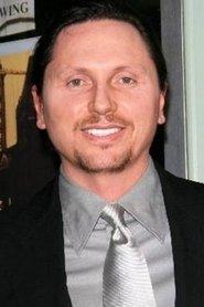 Gregory Ryan Alosio as Eddie in Sex Crimes 1992