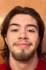 Joshua Clark as Self in Adrien Broner vs. Bill Hutchinson 2023