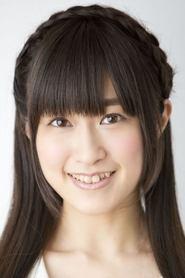 Rie Murakawa as Ram (voice) in Re:ZERO -Starting Life in Another World- The Frozen Bond 2019