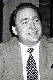 Gustav Winckler as in Prinsesse for en dag 1962