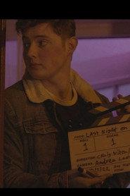 Ryan Richard Montgomery as Michael in Fair Game 2025