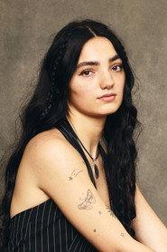 Adi Madden Cabrera as Mal in If I Can't Have U, No1 Can 2026