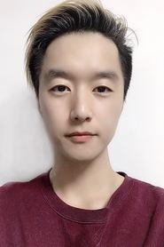 周子瑜 as 大马猴/二狗 (voice) in Boonie Bears: Back to Earth 2022