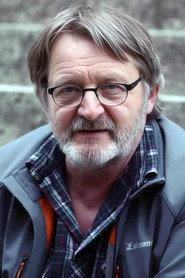 Jean-Marie Choffat as Self in L'Histoire D'un Homme Hors Norme 2018