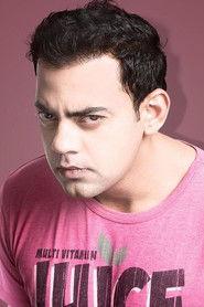Cyrus Sahukar as Govind in Love Breakups Zindagi 2011