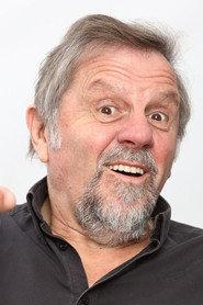 Jethro as As Himself in What Happened Was... 1995