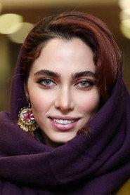 Paria Mojallaly as in Far in the Middle of the East 2025