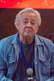 Richard Darbois as Frangipanus (voice) in 11 ans de JDG - Partie 2 2020