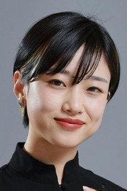Yuumi Kawai as Misaki Tanabe in A Hundred Flowers 2022