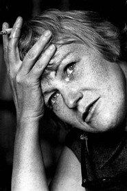 Sonja Åkesson as Narrator (voice) in Sagan om Siv 1974