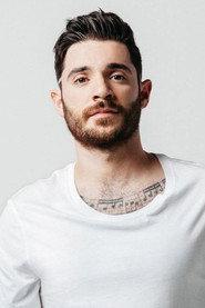 Jon Bellion as Self in Jon Bellion | Behind the Scenes of 'Glory Sound Prep' 2019