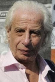 Viktor Faynberg as himself in 5 Minutes of Freedom 2012