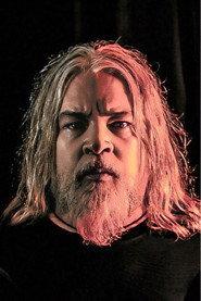 Tomas Haake as Tomas Haake in Meshuggah: Konstrukting the Koloss 2012