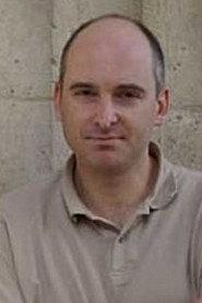 Yves Ory as Conseiller Pôle emploi in The Measure of a Man 2015