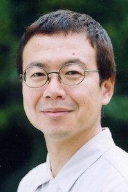 Kenji Yamauchi as in Honto ni Atta Kowai Hanashi: 25 Shuunen Tokubetsu-hen 2024