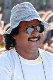 K. S. Selvaraj as  in Inaindha Kaigal 1990