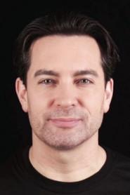 Brandon Straka as Self in The War on Truth 2024