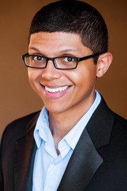 Tay Zonday as Internet Talent Coach in Internet Famous 2016