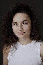 Марина Петроченко as Court Employee in Omar in the Big Movie 2024