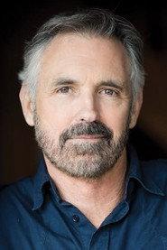 Andrew McFarlane as Dick Hibey in Truth 2015
