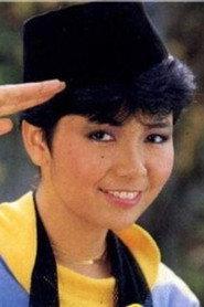 Panan Na Pattalung as in That Day Will Come 1984