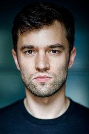 Nils Strunk as in Nellys Story 2023