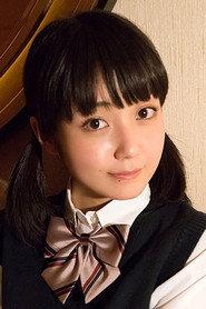 Sayo Arimoto as in 78 Days 2015
