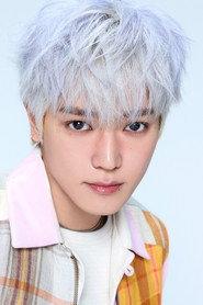 Taeyong as Self in NCT 127 | Beyond the Origin 2020