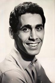 Waldir Maia as in Nordeste Sangrento 1963