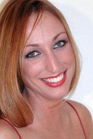 Rhiannon Bray as Resort Guest (uncredited) in Naked Players 2006